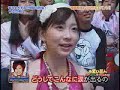 takeshi tsuruno singing \ takeshi tsuruno singing \