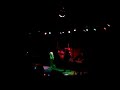 Quarto nudo - sue�o de amor - acatraz 2008