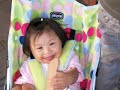 downs-syndrome-awareness-and-loveich-liebe-dich.html