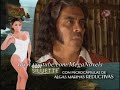Avance De Corazón Salvaje Capitulo 37 de hoy martes