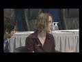 Green Jobs Panel  CLC 2008 Convention - Part 3