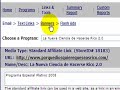 Como Generar Ganancias como Socio Afiliado en Internet Marketing Como Generar Ganancias como Socio Afiliado en Internet Marketing