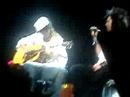 tokio hotel 17/04 -in die nacht