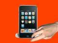 New ipod Touch 2G Unboxing & Review