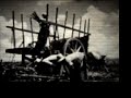The Tennors - \