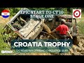 Просмотр видео