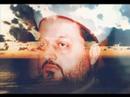 Sheikh Nizar al-Halabi assassiné par les WAHHABITES