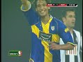 Fiat Cup (Juventus - Parma - Shenhua) HL
