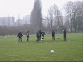 Entraînement de l\ Entraînement de l\