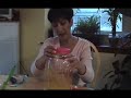 Limoncello Recipe **FOR ADULTS**