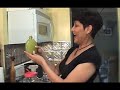 Limoncello Recipe **FOR ADULTS**