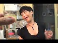 Limoncello Recipe **FOR ADULTS**