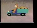 A DISNEY CHRISTMAS GIFT SPECIAL-#4-South of the Border-DDuck A DISNEY CHRISTMAS GIFT SPECIAL-#4-South of the Border-DDuck