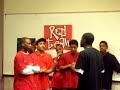 Wild N Out