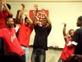 Wild N Out