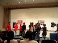 Wild N Out