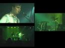 soft-targets-live-king-in-her-hand-beta-bar.html