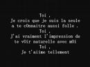 encore des vacances fantastiques