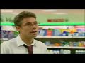 grimreaper-prank.html