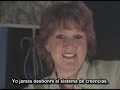 Testigos de Jehová (Un culto diabólico manipulador y coercitivo)