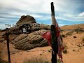 Way Of The Navajo