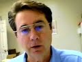 8 Causes of Disease - Part 1 8 Causes of Disease - Part 1