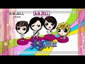 朴信惠Lovely Day(Acoustic Ver.)是美男啊.wmv