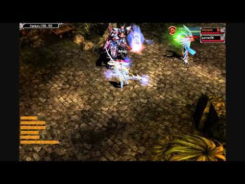 how to remove skill in zhypermu