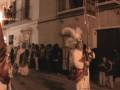 videos de Dulce Nombre Marchena 2009