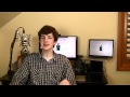 Techxplained: Megaupload Debacle