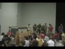 Care Cards: The Final Minutes