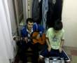 fuzulinin torunlari amat�r �ali�ma saydim
