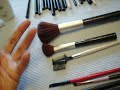 Stuff that makes Makeup play fun Stuff that makes Makeup play fun
