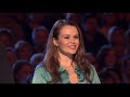 George Sampson on Britain\ George Sampson on Britain\