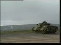 Vickers Mk. 3i MBT Vickers Mk. 3i MBT