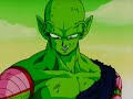 DBZ-Goku asesina a Krilyn 