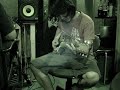 Arcadia - Tower of Doom recording, Bj2.