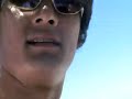 dvdchinahd kenting boating
