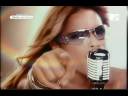 Blu Cantaell feat.Sean Paul- Breathe_TVRip_GemiSantana.mkv