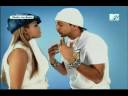 Blu Cantaell feat.Sean Paul- Breathe_TVRip_GemiSantana.mkv