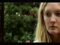Wussy - Mayflies Wussy - Mayflies