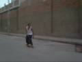 chad en accion