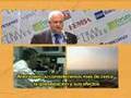 ¿Es buena la globalización? Peter Singer / Martin Wolf