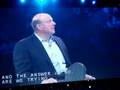 Steve Ballmer at Microsoft WPC 9 July 2008