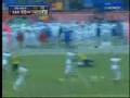 videos de Kansas Mucks Fizzou