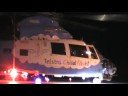 Childflight 1 (Medical Retrieval Unit)