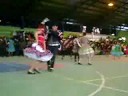 escolar