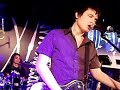 Audiotraffic - Way too long @ AT CD Launch, 2008.03.08 Audiotraffic - Way too long @ AT CD Launch, 2008.03.08