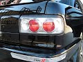 nissan v16 \"the big boss\"