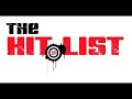 Thumbnail #3